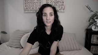 thejoshow webcam vids January 2020