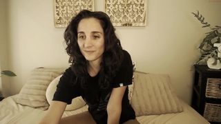 thejoshow myfreecams January 2020