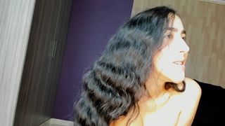 tasty_hot_latinas Busty krala