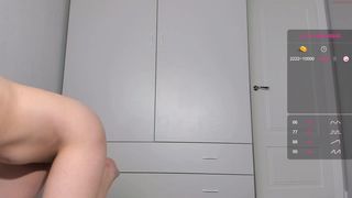 suckyfacky wonderful babe fucked in pussy after comfort