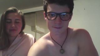 spid3rm0nk3y40 beautiful slut plows pussy with phallus