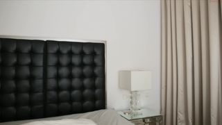 shy_jane naughty doll fucks herself with a phallus