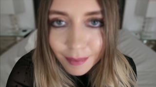 shy_jane online show January 2020