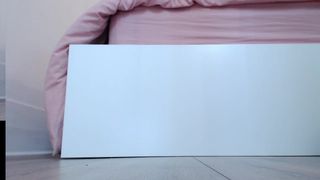 sasha_ursx big juicy tits