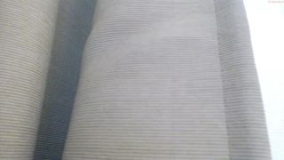 sasha_ursx lovely girls pose in free chat