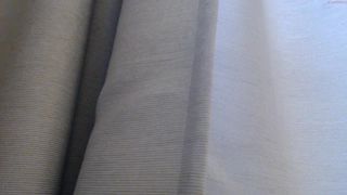 sasha_ursx beautiful  cam girl  plays with sex toy