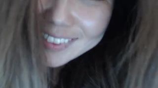 raynivalentein7 sexy mistress pulls pussy