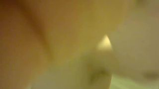 nickadick1 gorgeous ladies twirl tight ass