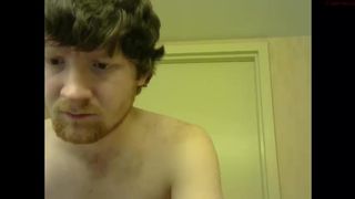 nickadick1 Tattooed passion