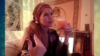 natural_lovers prefers rubber toys