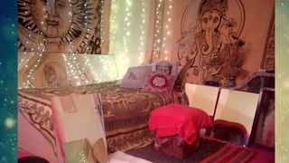 natural_lovers Siskata Mare