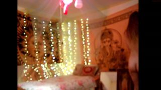 natural_lovers 04 March 2020