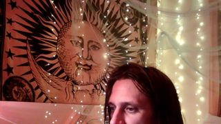 natural_lovers Obstinate doll