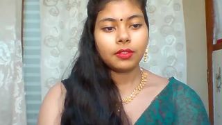 lovely_my_name fucks her ass