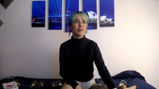 lolita_steffen 8 January 2020