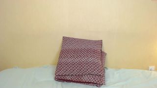 lily_sweetie red-haired bitch excites beautiful legs