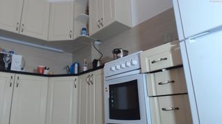 lily_llazz Blonde babe