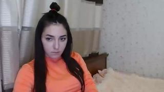lily_cruz Cute whore