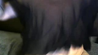 lili_lili myfreecams January 2020