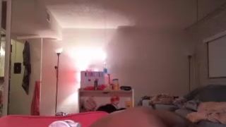 kreamykarlie mama is cumming heavily