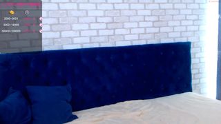 kima_lilo breathtaking chick fucked with big dick