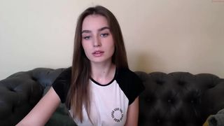 kasey_lane_ cute pussy showing boobs