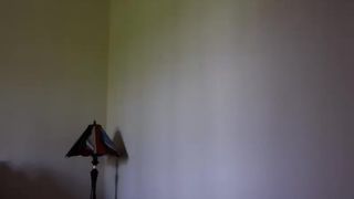 john_wick_long_dick busty milf - deliciously jerking her pussy