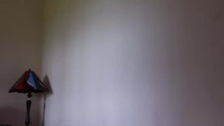 john_wick_long_dick Ardent mare