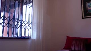 john_wick_long_dick black-haired mare shows boobs