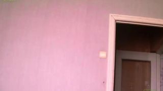 inessafra bare nipples