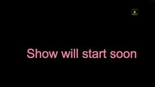 college_gangbang cute passion masturbates shaved holes