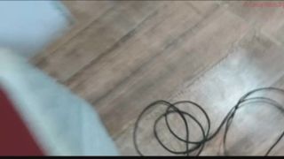 braziliancouple01 cute babe exposes big tits