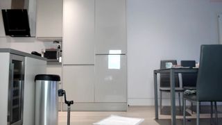 bigboobiebabex lustful student shows pussy