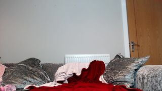 bigboobiebabex Wonderful curvy