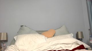 bigboobiebabex 28 March 2020