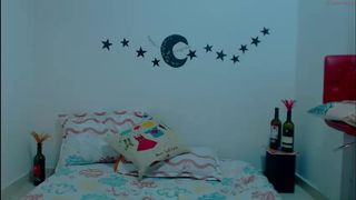 anitafoxxx Sexy babe