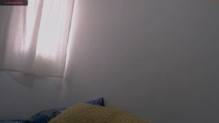 angely no panties mattresses wet holes