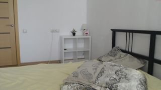 angelina_new Nice little girl