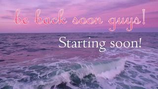 amywhitenessxx Sweet beauty