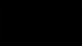 alicee_diaz slut fucks bear