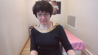 alexa_fantastic 26 january 2020