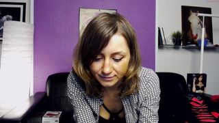 abigailmorgan 27 january 2020