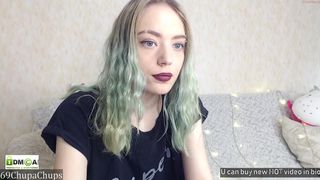 69chupachups 12 January 2020