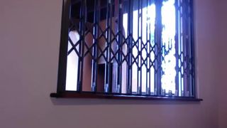 john_wick_long_dick Busty courtesan