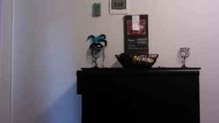 john_wick_long_dick Charming brunette