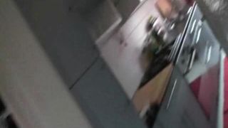 devote-schlampe Beauty blonde