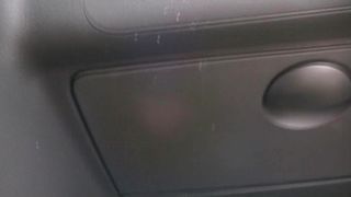 Popp-Sylvie Hot brunette