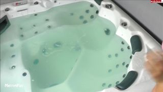 Merry4Fun sweet beauty