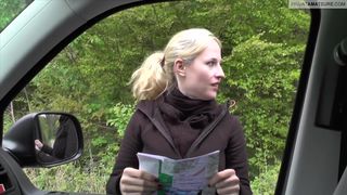 MISSMIA 25 january 2020