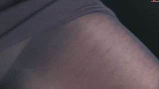 HOT 02 February 2020